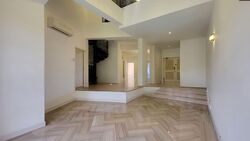 Orange Regency (D10), Apartment #599367861